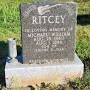 Profile Picture of Michael William John Ritcey (1960-1996) - Find a Grave Memorialon Google