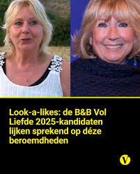 Dan wordt opeens duidelijk waarom Mike nog vrijgezel is.”