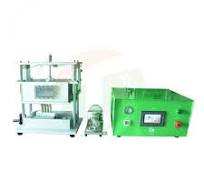 Buy Li Ion Battery Vacuum Diffusion Chamber And Electrolyte ...