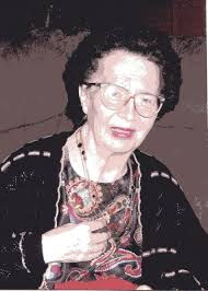 Jessie Draper Obituary