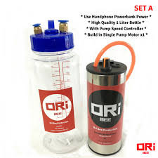 Lebah kelulut atau kelulut sahaja (juga digelar meliponini) ialah lebah tidak bersengat yang menghasilkan madu sama seperti lebah madu.dianggarkan hampir 500 spesis kelulut terdapat di seluruh dunia, antaranya geniotrigona thoracica, heterotrigona itama, lepidotrigona terminata, tetragonula laeviceps dan tetrigona apicalis. Ori Bee Stingless Bee Adjustable Speed Honey Pump Single Series 5v Pam Madu Pam Madu Kelulut Pam Kelulut Vacuum Pam Vacuum Pump Lebah Kelulut Madu Lebah Kelulut Lazada