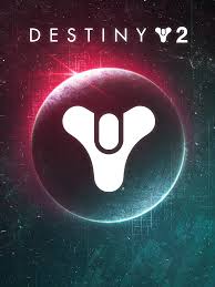 +1 armor, +4 agility divider pvp tips. Play Destiny 2 On Stadia