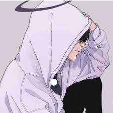 Sebelum masuk pada pembahasan itu, perlu kita ketahui terlebih … Jelaskan Apa Yang Dimaksud Iradhul Basyariyah Brainly Co Id