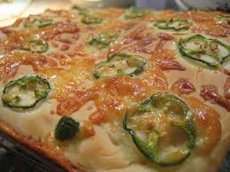 Focaccia Bread Recipe Our Favorites Homemade Bread Recipe Focaccia Focaccia Bread Recipe Focaccia Bread