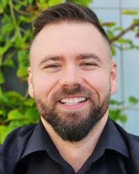 Find Eating Disorders Therapists and Psychologists in Camden County