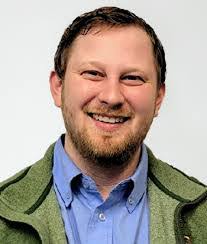 Josiah Waters's Instagram, Twitter & Facebook