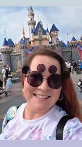 Found a couple Huntsville glasses!!!