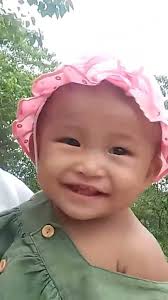 Closing Ceremony of my younger brother PVT.Jackson Valencia-Infoc Class  01-"ALAB-TALA"2024