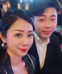 𝑫&𝑫 𝑮𝒂𝒍𝒂 𝑫𝒊𝒏𝒏𝒆𝒓 𝑵𝒊𝒈𝒉𝒕 • 𝟐𝟎𝟐𝟒 🥂  除了是公司第六年的千人宴，也是对过去一年的努力做个总结及奖励🎉 2023年公司的业绩增长了21% ，从RM5.7  Billion销售额增长至RM7.5 Billion, Convert了6221 units, 带领了更多的伙伴出名车，买豪宅，晋升领导 ...