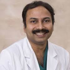 TOP 10 BEST Cardiologists in Plano, TX