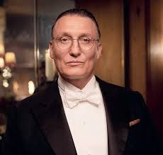 Gstaad my Love 2023 by Müller Medien