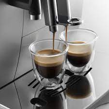 Check spelling or type a new query. Coffee Machine Delonghi Ecam 23 460 S Coffee Friend