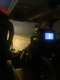 Yolculuk Otobus 2020 Yolculuk Fotograf Kahve Alintilari