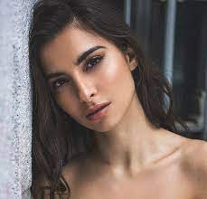 Check spelling or type a new query. Pin On Beauty