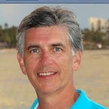 Jay Wolf (@pastorjaywolf)