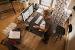Office Stand Up Desk
