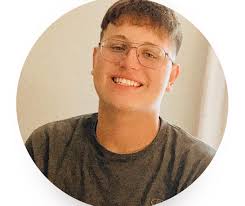 Berkeley County Growth & Development