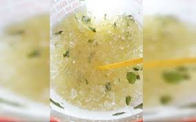 Check spelling or type a new query. Resepi Air Lemon Pudina Laici Asam Boi Fresh Untuk Berbuka Free Malaysia Today Fmt