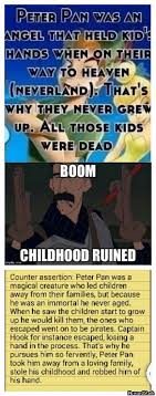 Pin By Arielle Thurber On Funny Pictures Funny Disney Memes Disney Funny Disney Secrets