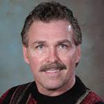 Top 60 Hematologists near Oklahoma City, OK| Vitals