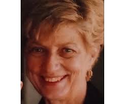 Donna Hamrick Obituary (2023)