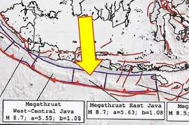 Pusat gempa disebut juga dengan istilah hiposenter (hypocenter/hiposentrum) yang berasal dari bahasa yunani υπόκεντρον yang berarti di pusat, adalah titik di dalam bumi yang menjadi pusat gempa bumi. Dksp7bwizrmpdm