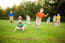 Jul 31, 2018 · ¡quiero escribir! 15 Divertidas Actividades Para Hacer Con Ninos Al Aire Libre Gastandote Muy Poco