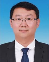 Catalytic hydrogen storage in liquid hydrogen carriers