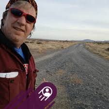 Imagine Soldier Field