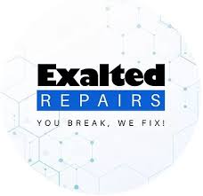 While some still do, this isn't always the most eff. Exalted Repairs Swindon Trades Click Directory