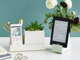 Usually ships within 24 hours. 38 Thoughtful And Useful Gifts For Your Boss In 2021