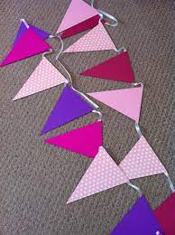 Maybe you would like to learn more about one of these? Las Mejores 10 Ideas De Banderines De Papel Banderines De Papel Decoracion De Unas Guirnaldas De Papel