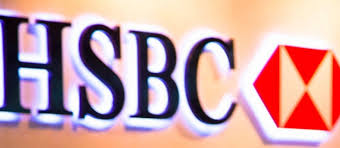 Uk politicians accused hsbc of endorsing china's erosion of democracy in the city. #匯豐 & #國泰：卸膊 ! åŒ¯è±éŠ€è¡Œå‚³å‡ºç¶²éŠ€å¸³æˆ¶è³‡æ–™å¤–æ´©äº‹ä»¶ Ithome