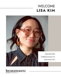 Keller Williams Greater Seattle