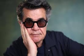 Review: Documentary 'Weed the People' looks at cannabis and pediatric  cancer