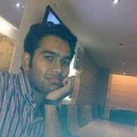 Against All Odds by Jazz Singh