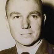 Mummert Family Obituaries