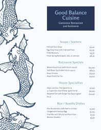 Check spelling or type a new query. Page 5 Free Printable Custom Drink Menu Templates Canva