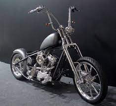 Motorcycles Denver Bobber Motorcycle Kits Bobber Motorcycle Harley Davidson Bikes Bobber