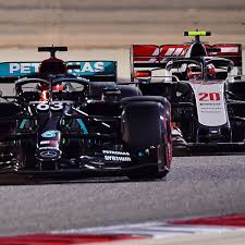 George is a professional race car driver who has competed for … Sergio Perez Wins Sakhir F1 Gp After Pit Error Robs George Russell Formula One The Guardian
