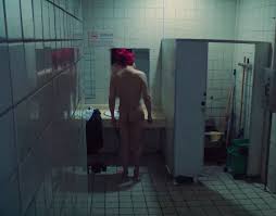 Janky on X: Netflix: Theres nudity in Squid Game Season 2. The nudity: 😑  t.coEoIGfmVreZ  X