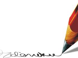 There are 260 unique combinations of tones and glyphs. Best Way To Sign Your Name And Signature In Numerology Astronlogia
