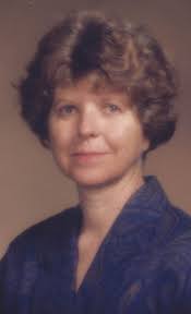 Anderson, Carolyn Sue (Josties)