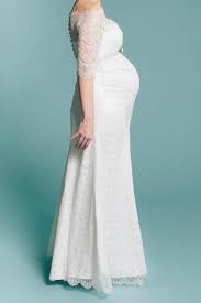 We did not find results for: Vintage Hochzeitskleid Fur Schwangere Der Passende Spitzenbolero Mit Carmenausschnitt Zaubert Dir Vintage Hochzeitskleid Brautkleid Schwanger Hochzeitskleid