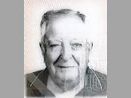 Ramón Luis Gañán Riera, vecino ejemplar