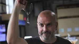 Craft Axe Throwing to open in downtown Spartanburg