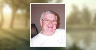 Charles Edward Spurlock, Sr. Obituary March 14, 2024