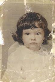 Linda Ann Sorter Obituary