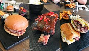 The tinkerer of the aftermarket subaru market! Smk Dubai Archives Jane Fashion Travels