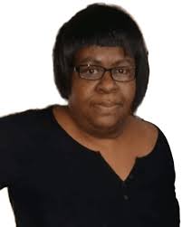 Martha Chatman Obituary (1958